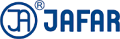 FAF