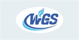Собственный бренд запорной арматуры WGS