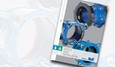 Брошюра газоснабжение AVK