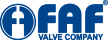 FAF